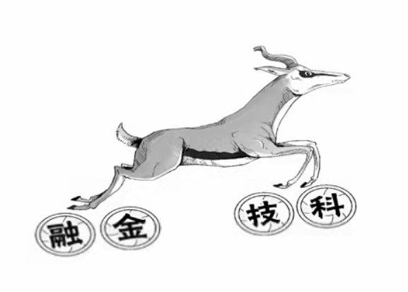 2021年11月永利科技通过瞪羚企业认证